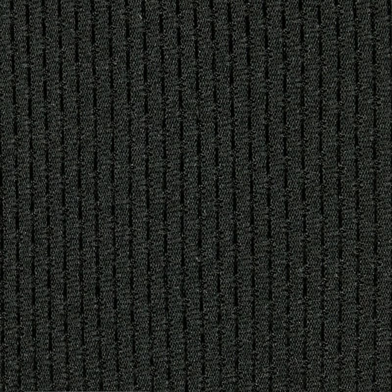 Maske Mbrojtese Motorri Fresh-tech