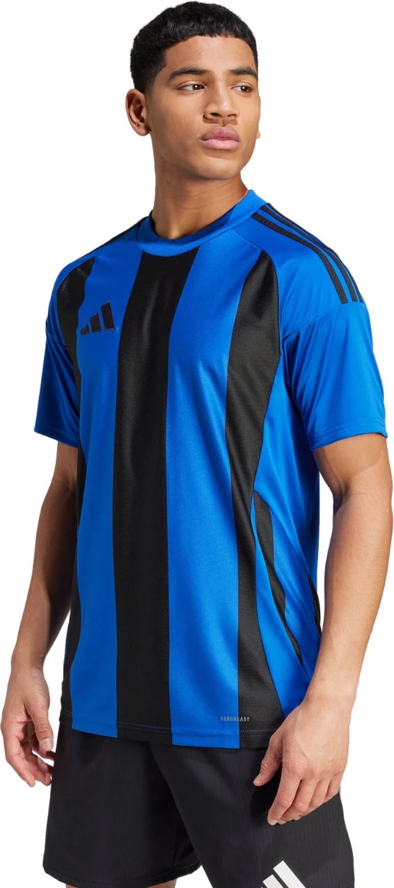 Maicë për meshkuj adidas, e kaltër