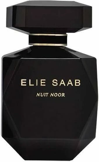 Eau de Parfum për femra Elie Saab Nuit Noor 90ml