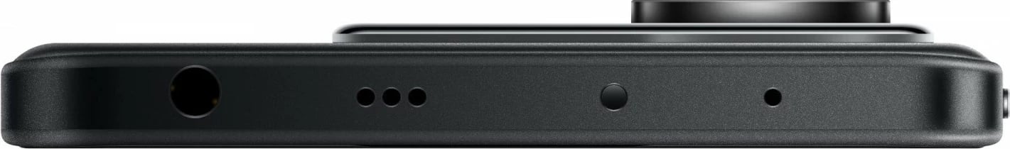 Celular Xiaomi POCO M7 Pro 8/256GB i zi