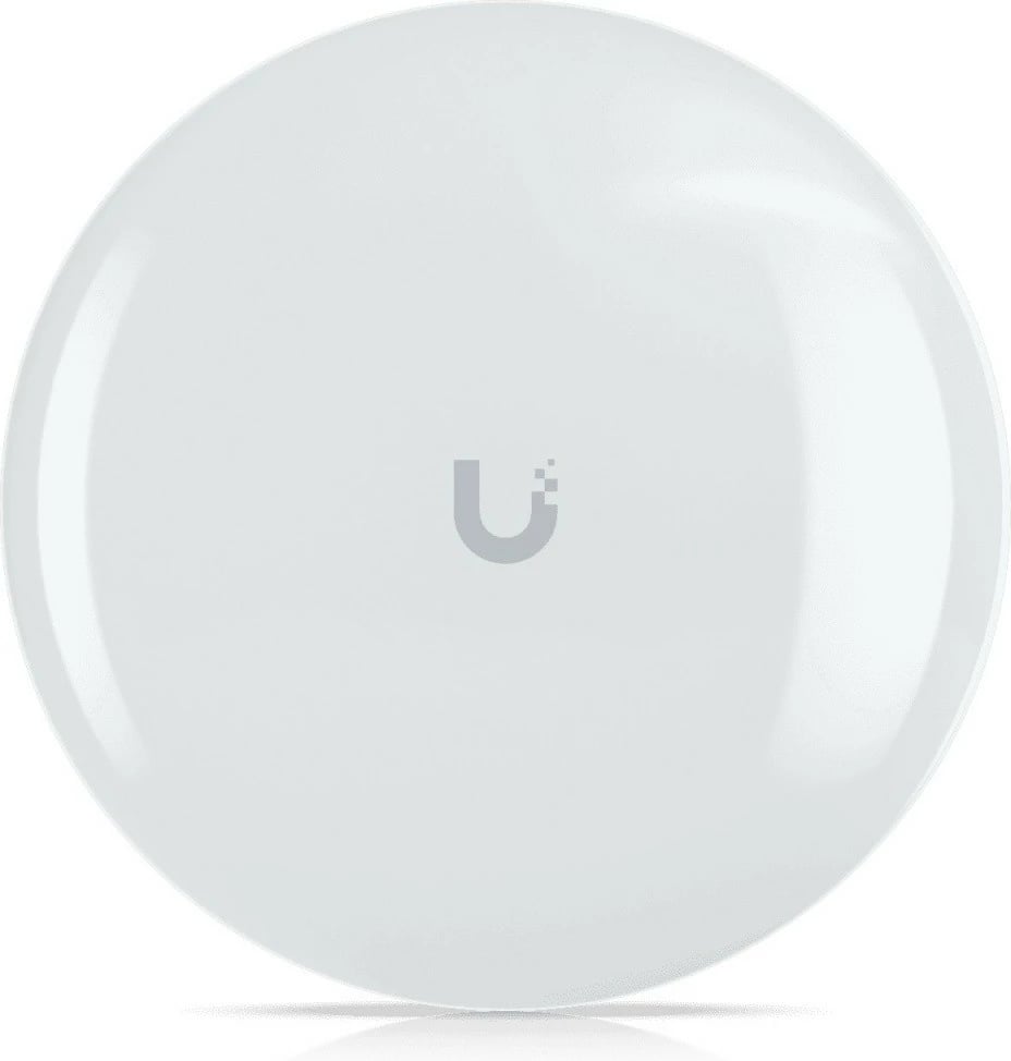 Ura wireless Ubiquiti UDB-Pro, 866.7 Mbit/s, 5 GHz, e bardhë