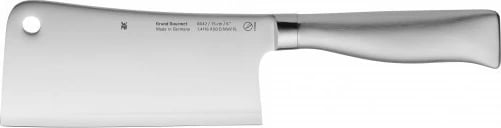 Thikë copëtimi WMF Grand Gourmet 15cm, çelik inox