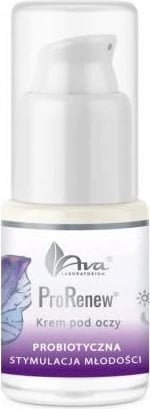 Krem për sy Ava Laboratorium ProRenew Eye Cream Innovative Formula për femra 15ml