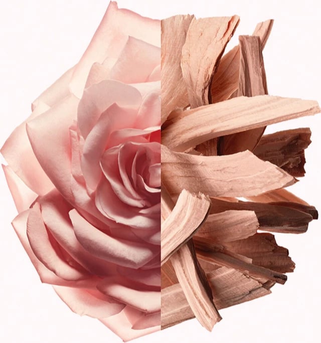 Eau de Parfum Givenchy Irresistible, 50 ml Eau de Parfum Givenchy Irresistible, 50 ml