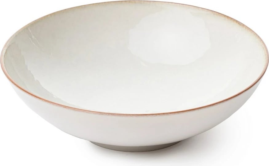 Set darke prej porcelani, 24 pjesë, Hermia Concept, GBSATN24Y4R31659