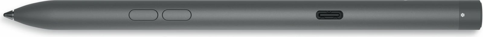 Stilolaps digjital Dell Active Pen Premier PN7522W, i zi