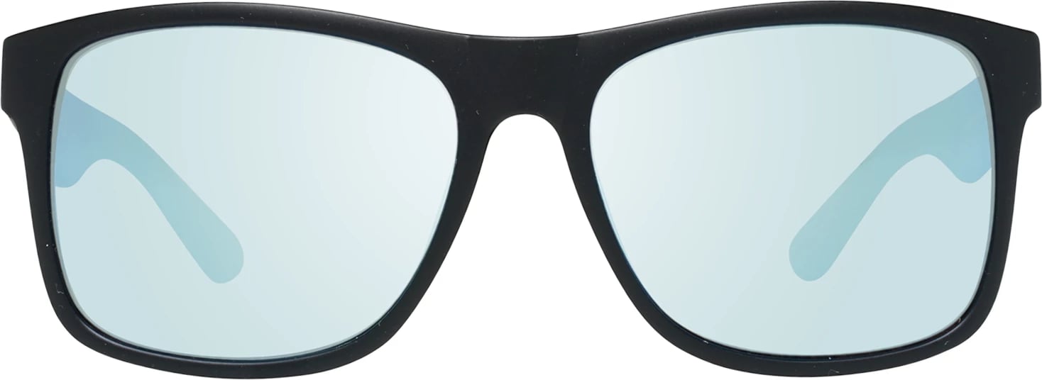 Syze dielli për meshkuj Guess, të zeza