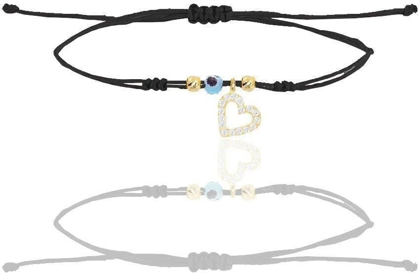 Byzylyk argjendi Jumeon, ngjyrë ari, SGTL12465