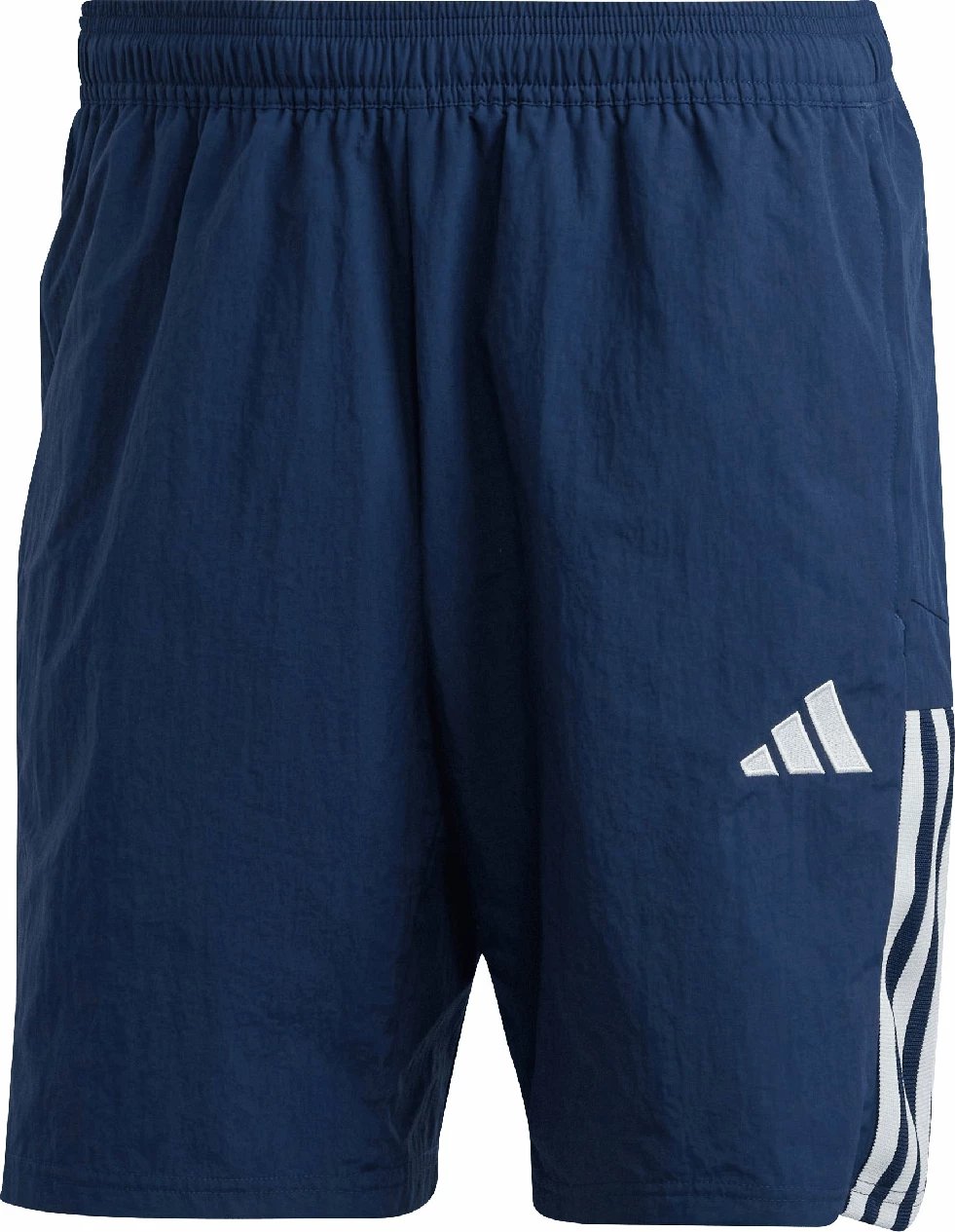 Shorce për meshkuj adidas, navy