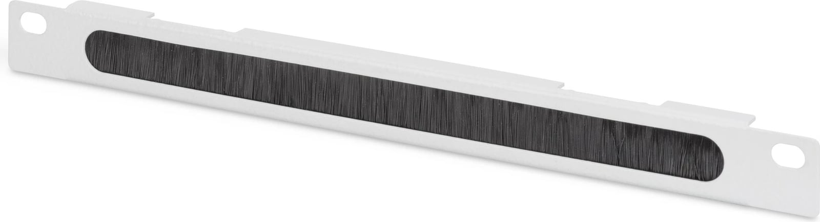 Kasë rrjeti Digitus 12U, 25.4cm (10"), montim në mur, gri