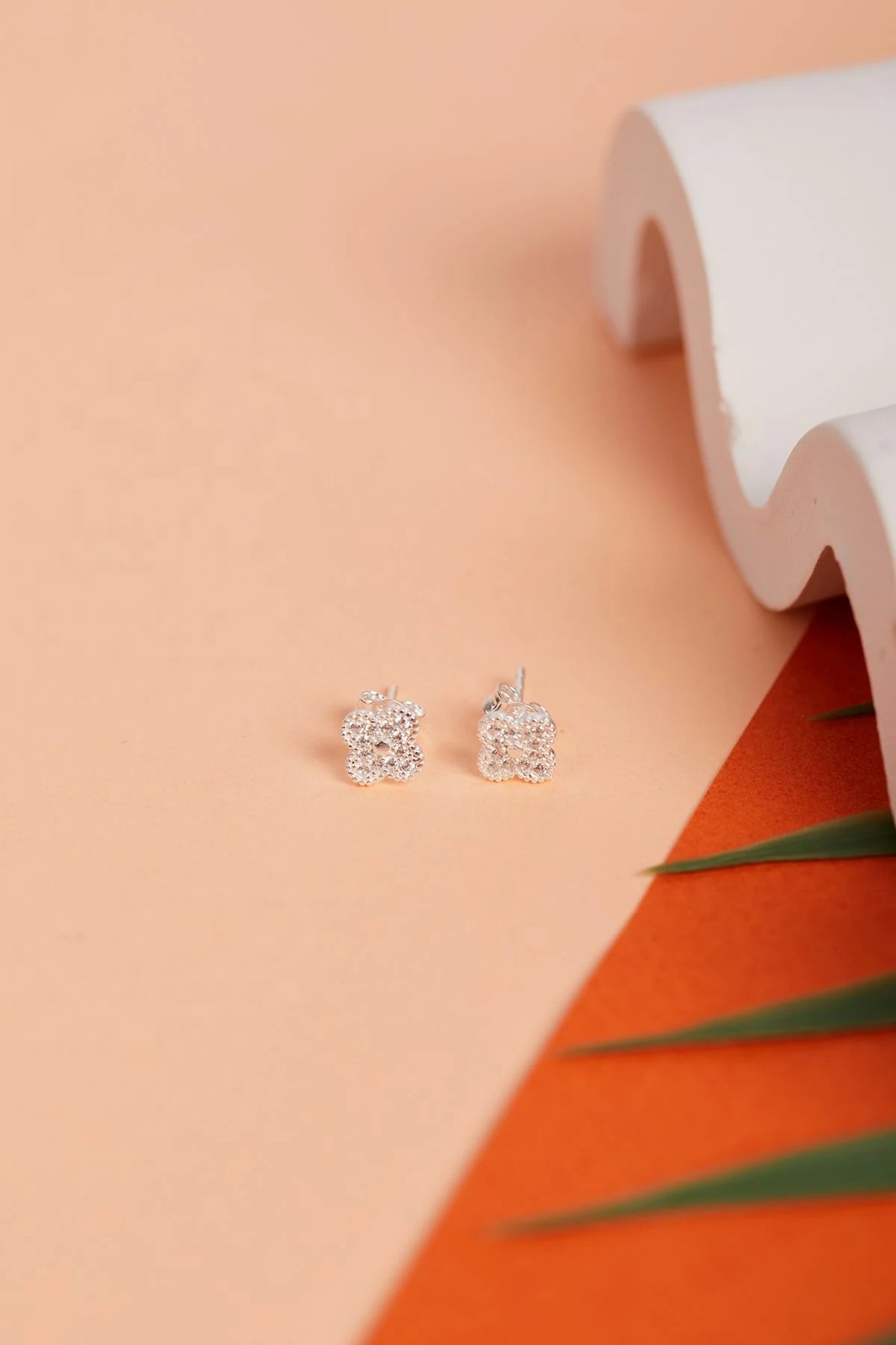 Vathë argjendi Elika, ELKMD50583