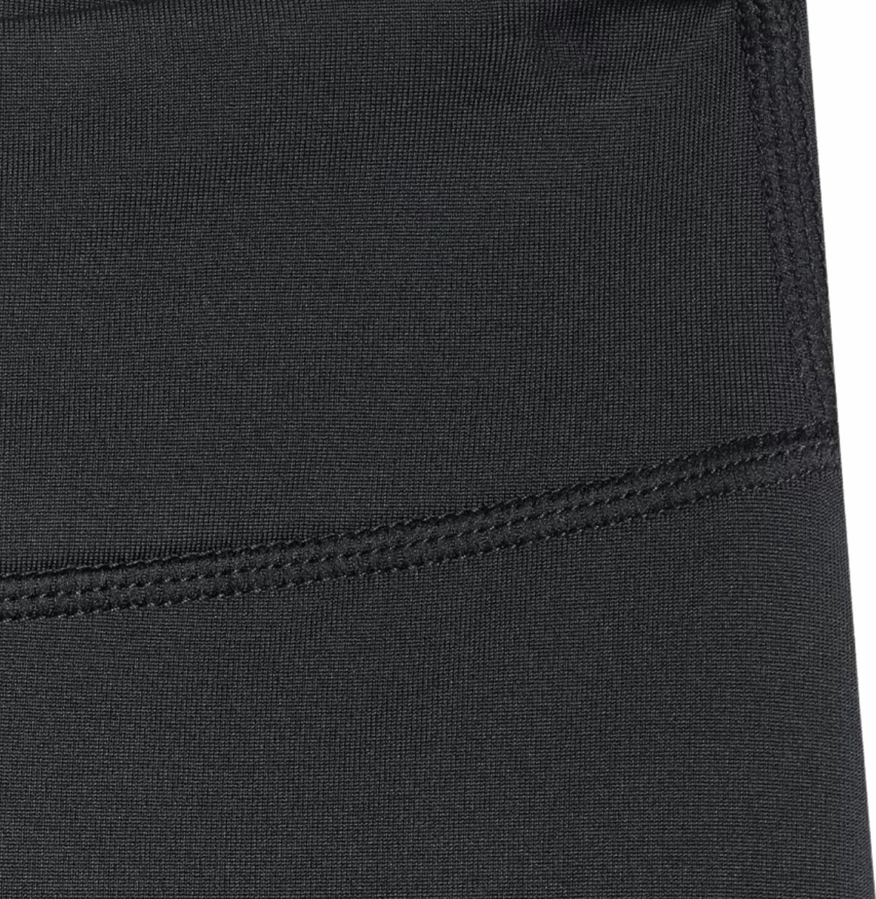 Pantallona termike femra 4F, të zeza