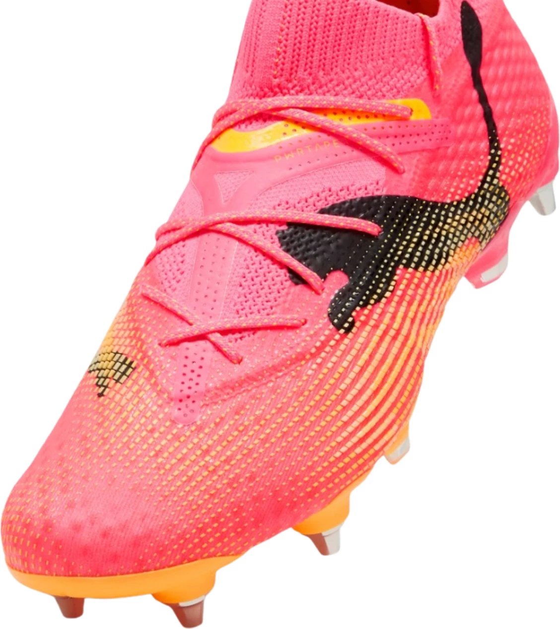 Atlete futbolli Puma për meshkuj Future 7 Ultimate MxSG