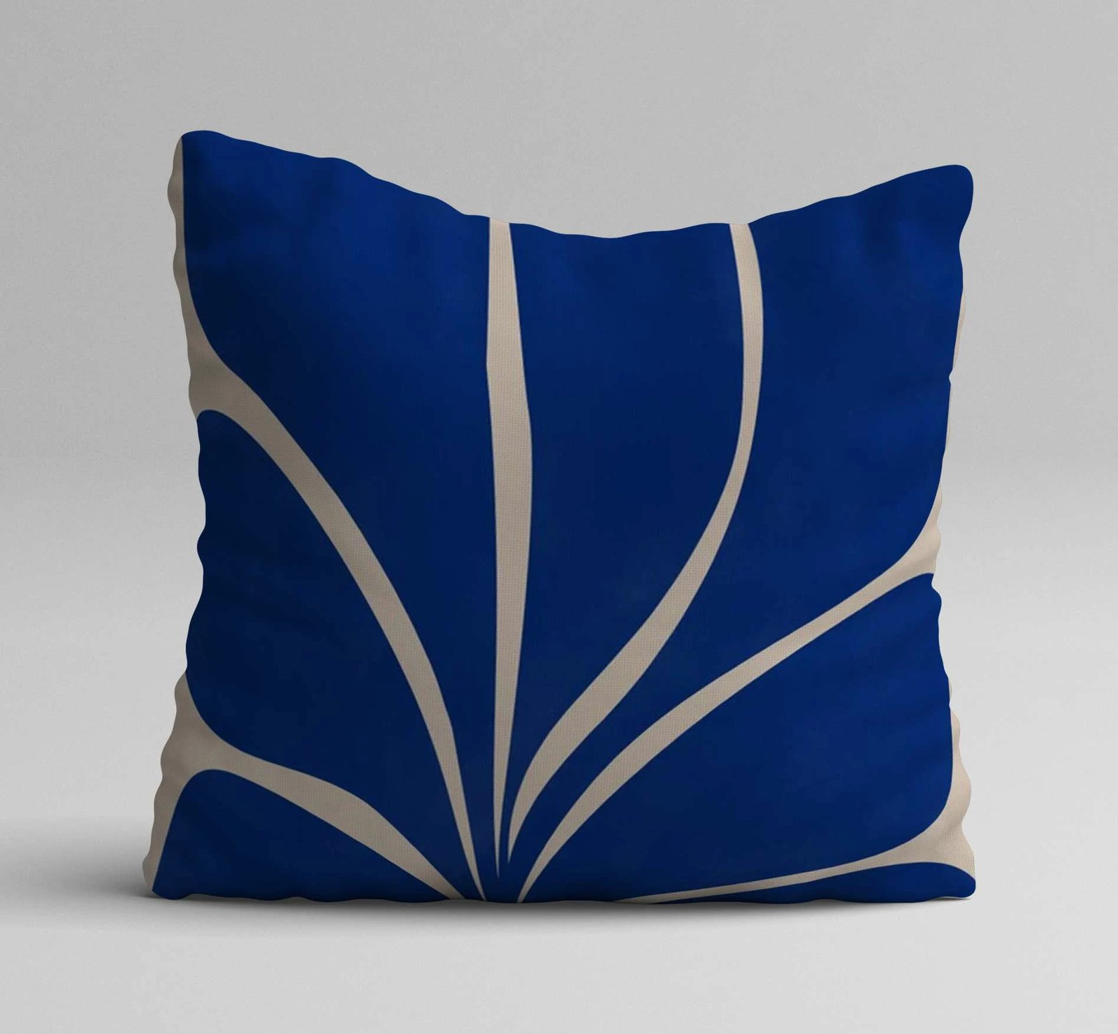 Set mbulesash për jastëkë (3 copë), dizajn Aberto, Asr_plw25 - 25