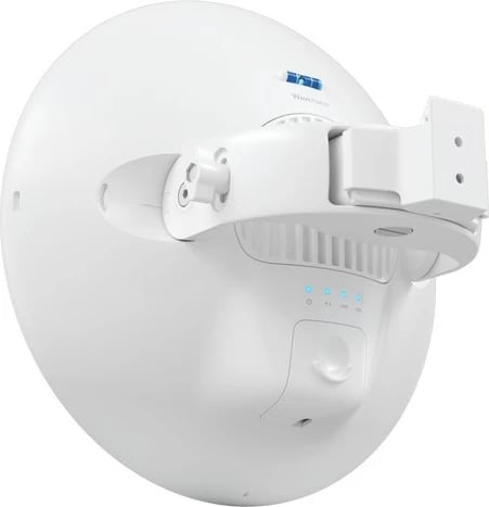 Ubiquiti UISP Wave Nano, Wi-Fi, Bardhë