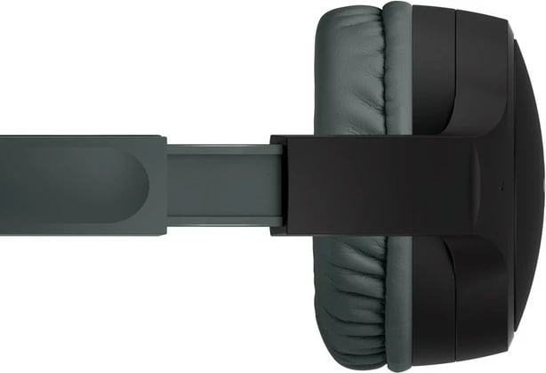 Kufje Belkin SoundForm Mini, Wireless, Thirrje/Muzikë, Blu