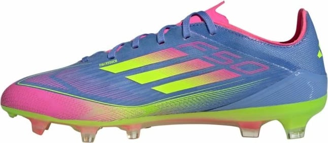 Atlete futbolli për meshkuj adidas, shumëngjyrëshe Atlete futbolli për meshkuj adidas, shumëngjyrëshe
