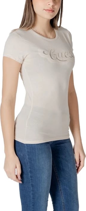 Maicë Guess femra, beige