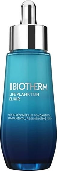 Serum për fytyrë Biotherm Life Plankton Elixir, 