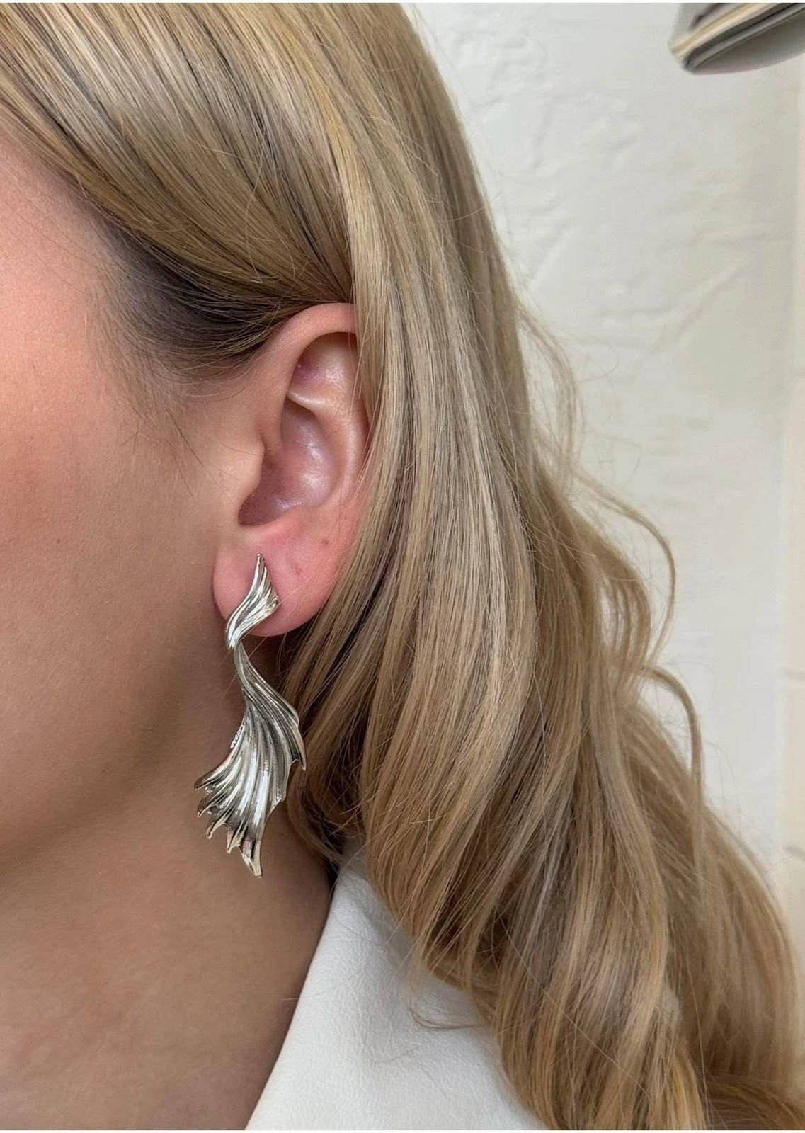 Vathë të argjendtë Jumeon, KPEGMSA35170