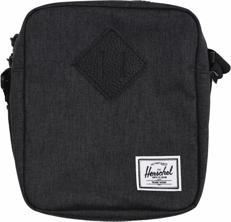Çantë crossbody Herschel për të gjithë, gri