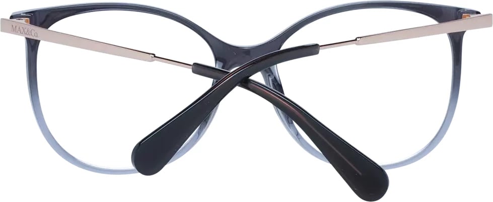 Kornizë optike për femra Max & Co