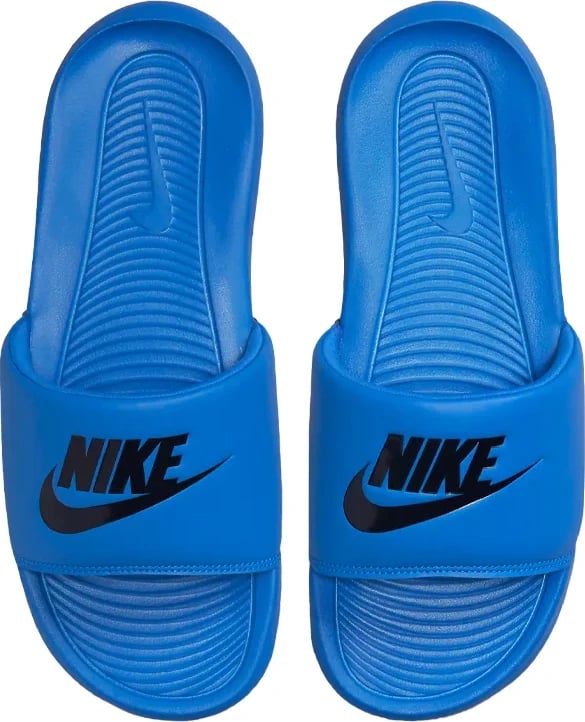 Papuçe për Meshkuj, NIKE - CN9675-400