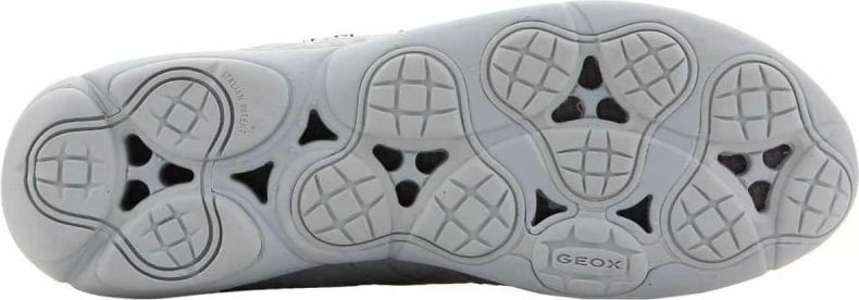 Atlete Geox femra, blu