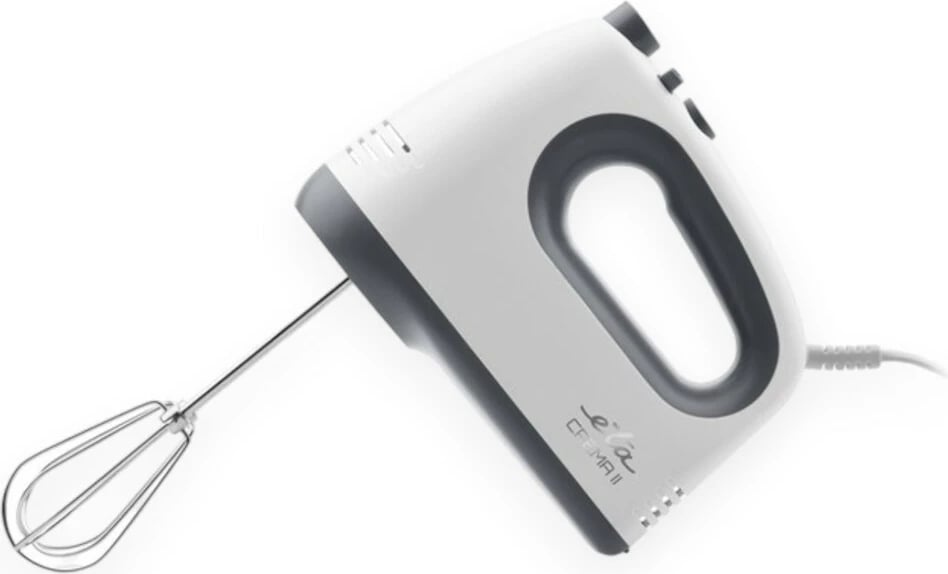 Mikser Dore ETA CREMA II 005290000