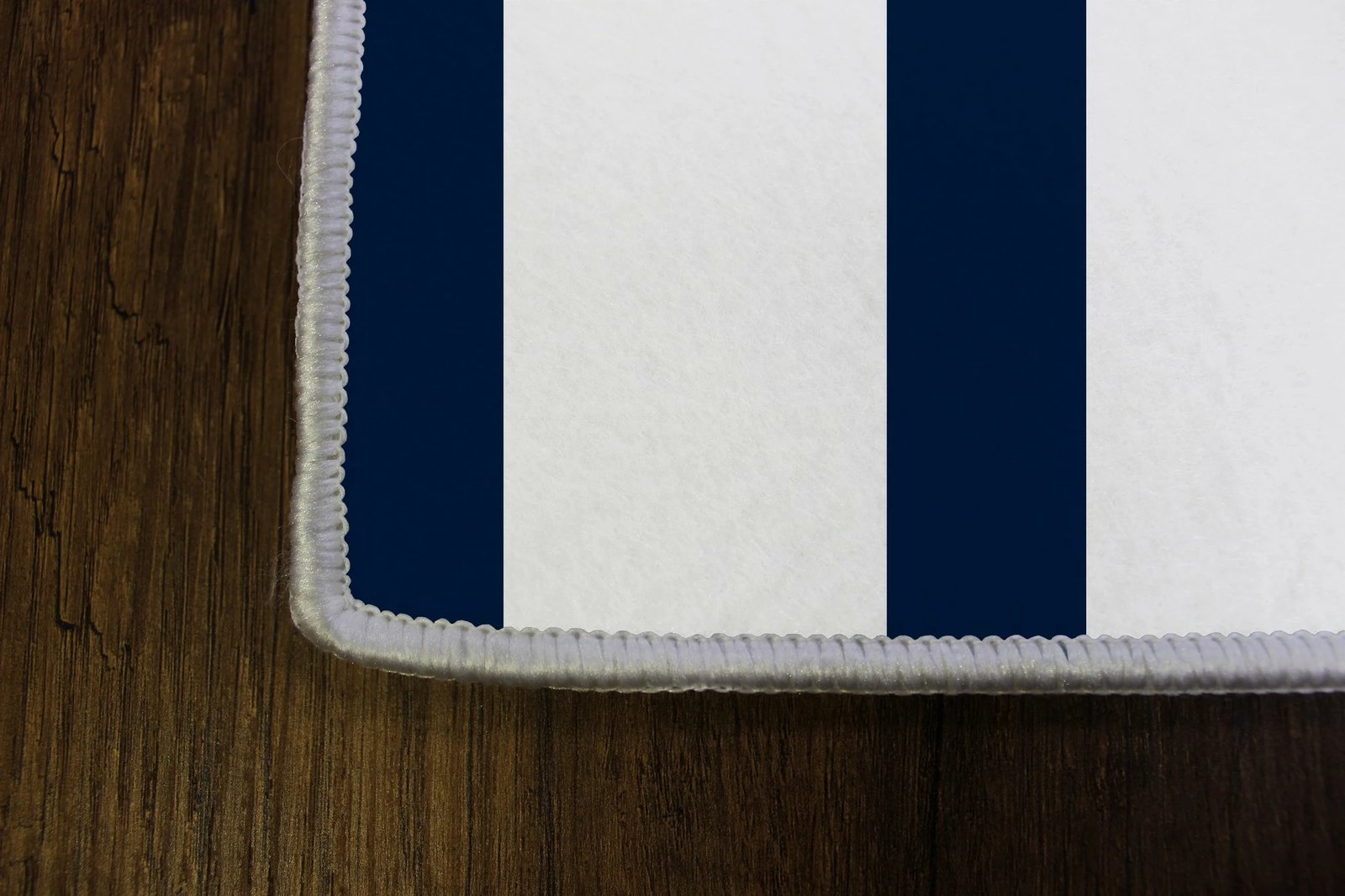 Qilim për fëmijë, shumëngjyrësh, Conceptum Hypnose, HMNT89, 160x230cm