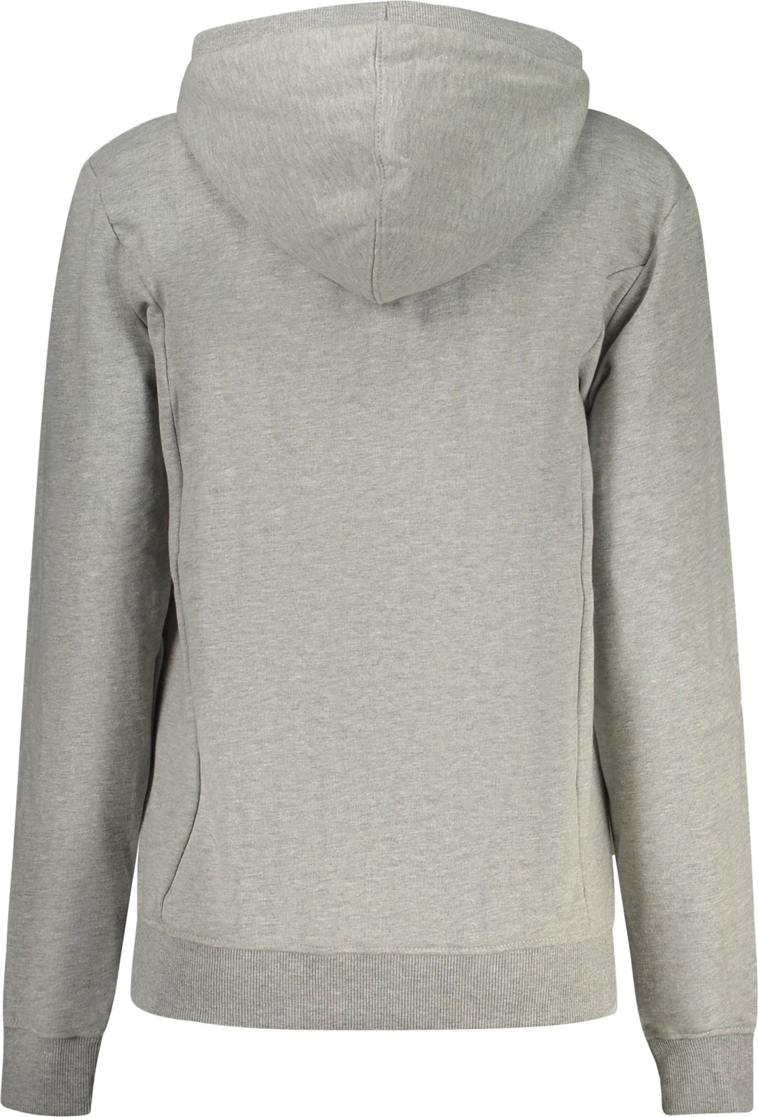 Duks për femra NORTH SAILS, gri