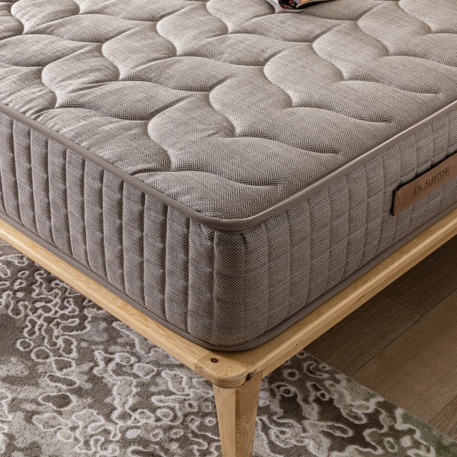 Dyshek Skye Decor, Exclusive Seri Saracens, 140x190