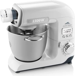 Aksesorë Për Procesor Ushqimi ETA 2899010