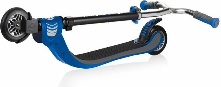 Scooter për fëmijë Globber, blu Scooter për fëmijë Globber, blu