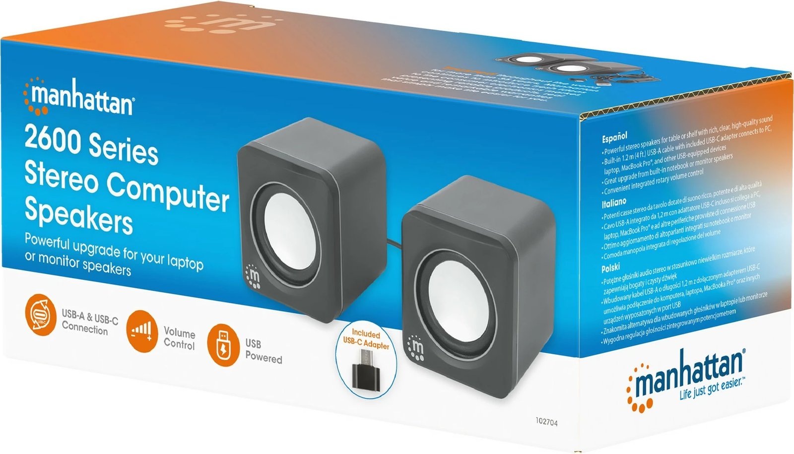 Set shpuese betoni SDS-Plus, 3 copë