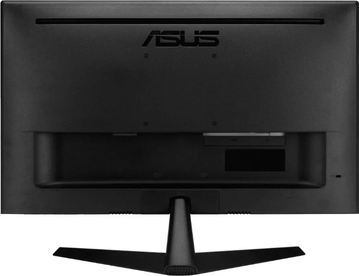 Monitor ASUS VY249HF, me filtrin kundër dritës blu dhe rezolucion Full HD