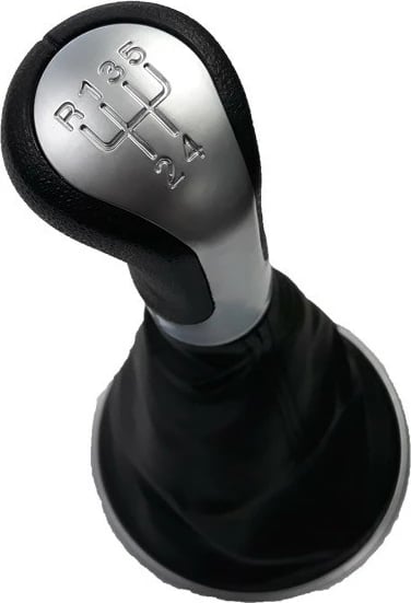 Doreze Nderr Shp Skoda Fabia 07-10 5shp