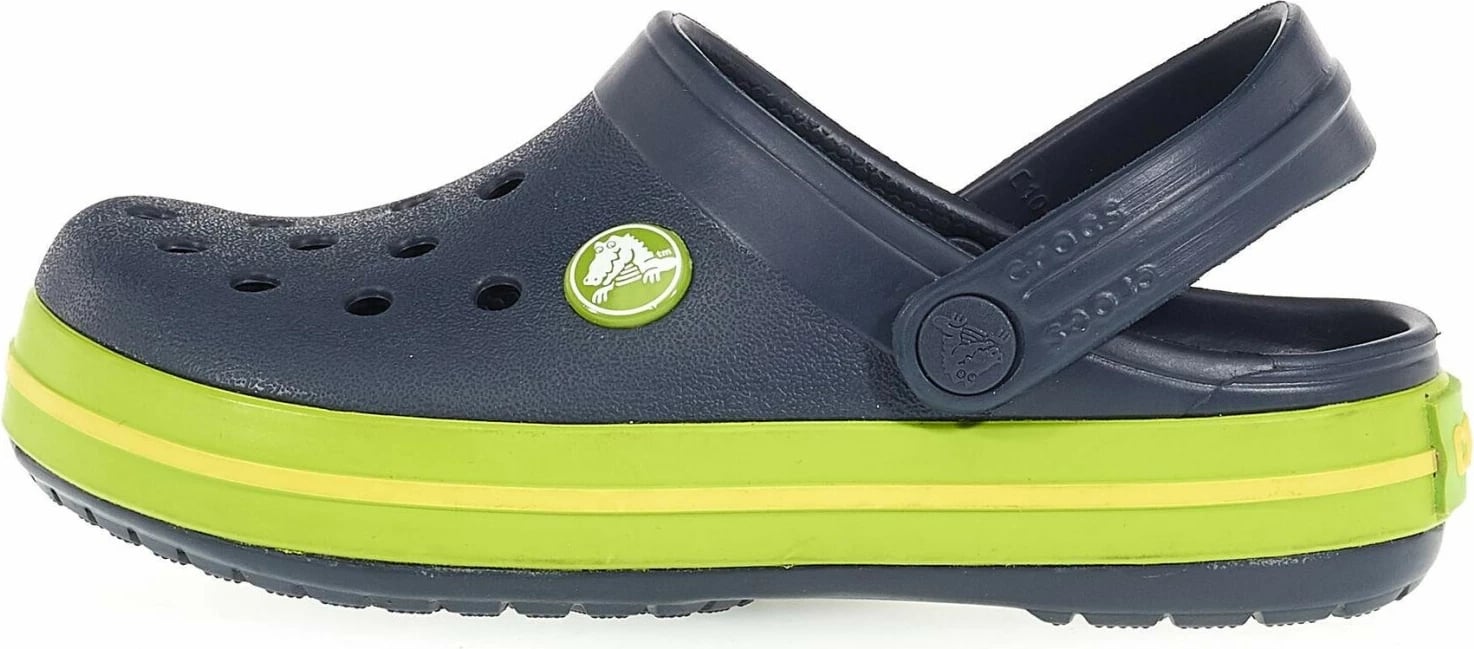 CROCS CROCBAND CLOG K 