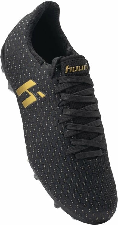 Atlete futbolli për fëmijë Huari