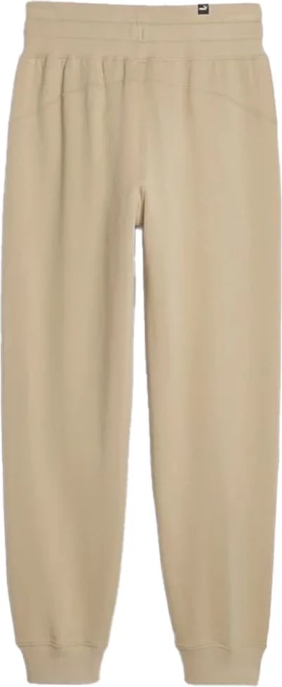 Trenerka Të Poshtme për Femra, PUMA - 676006-84