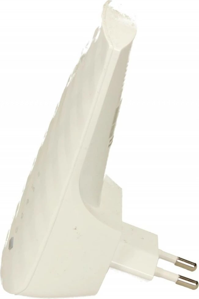 Zgjatues WiFi TP-LINK RE200, AC750, 1xWAN, i bardhë