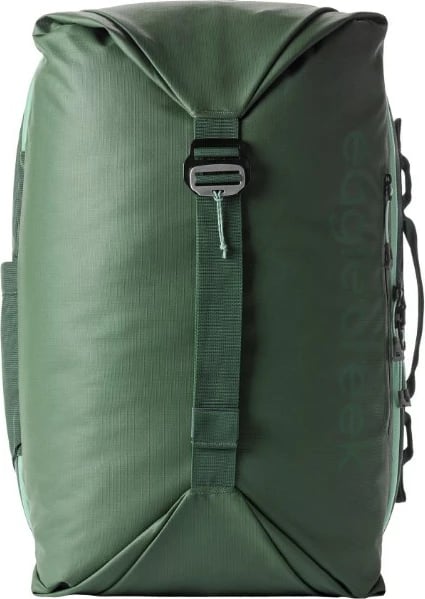 Çantë shpine Eagle Creek EC060505355, Ripstop, e gjelbër