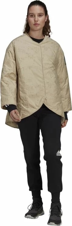 Jakne adidas për femra