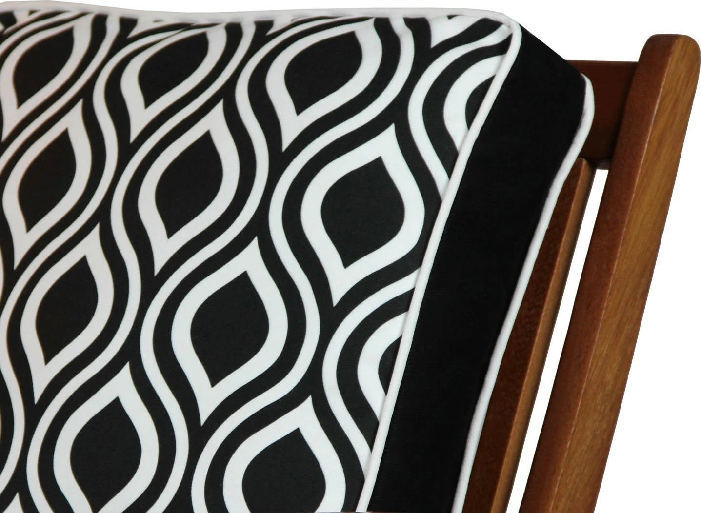 Jastëk dekorativ Evila Originals, shumëngjyrësh, YM1217, 42x42cm