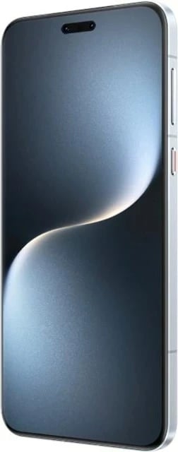 Celular Honor Magic7 Pro 6.8" Android 15 5G 12/512 GB Gri