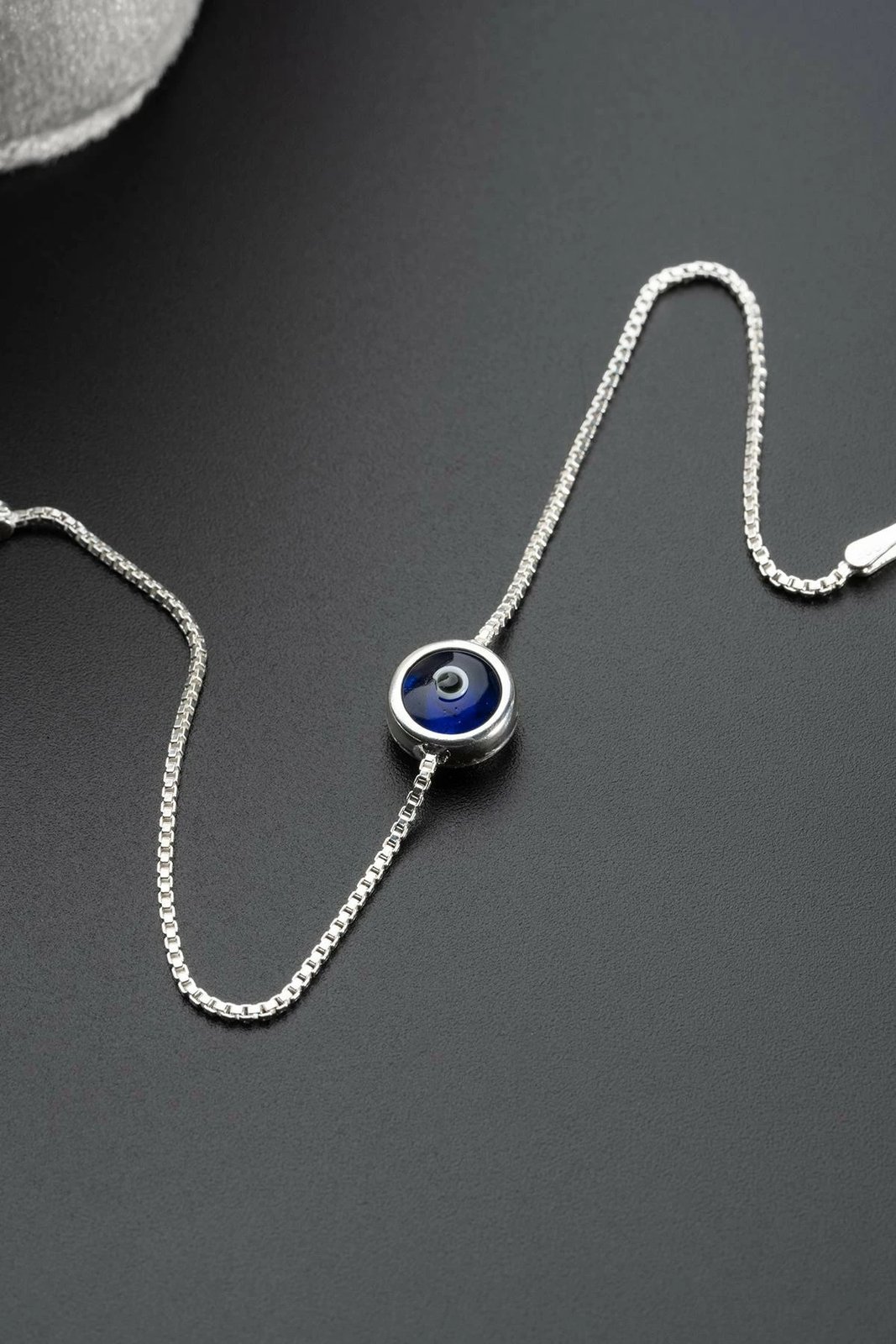 Byzylyk argjendi Jumeon, NRZ999758