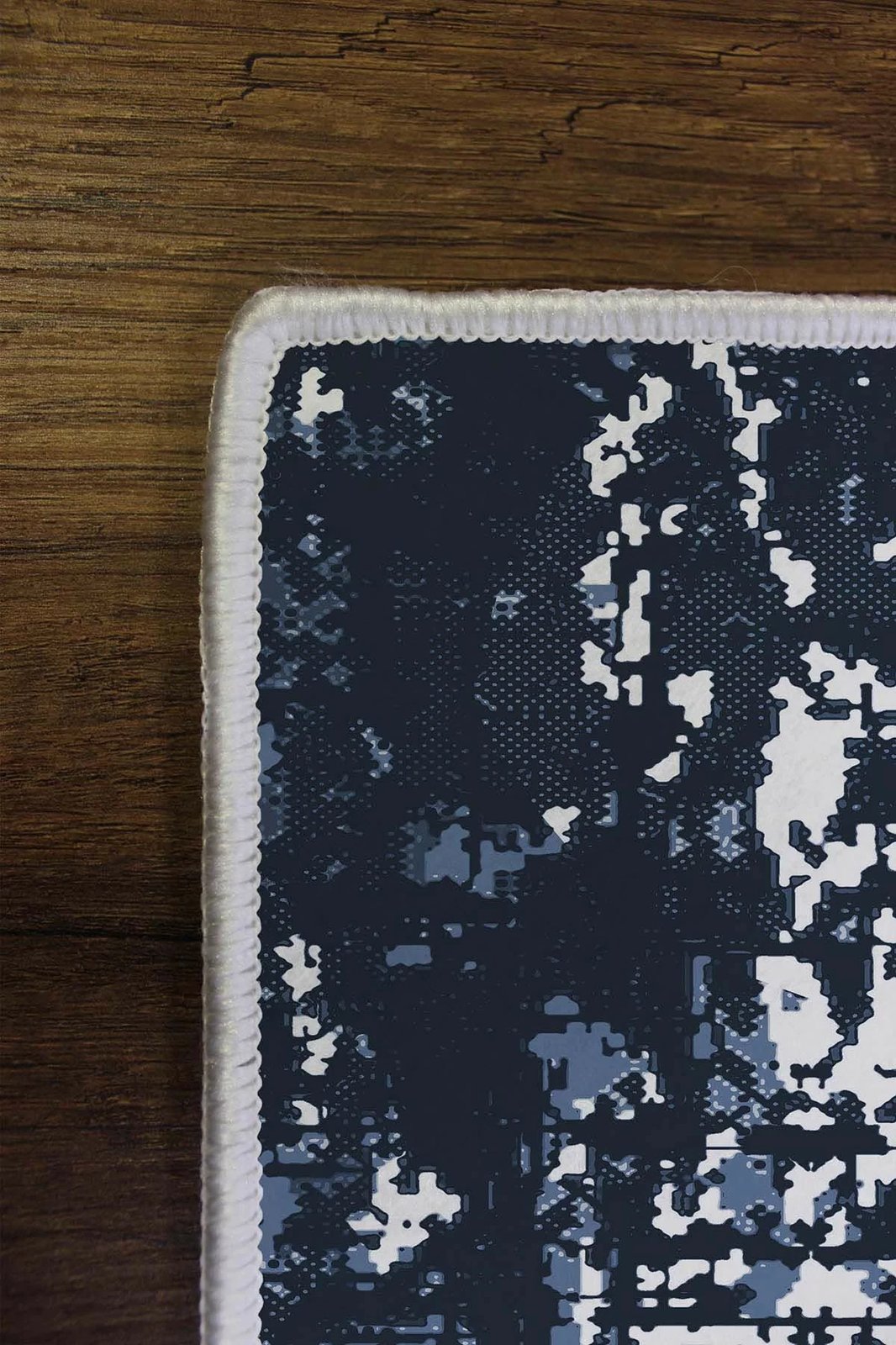 Qilim (50 x 80) Conceptum Hypnose, Hmnt543