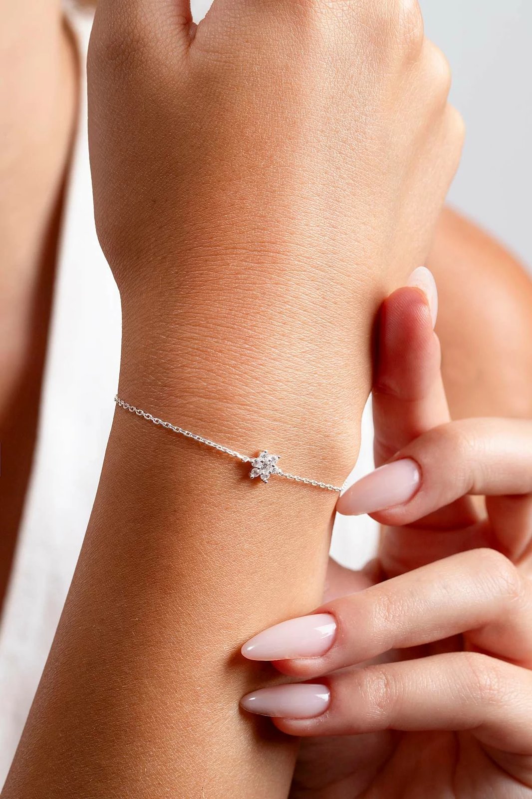 Byzylyk argjendi Jumeon, FA183158G