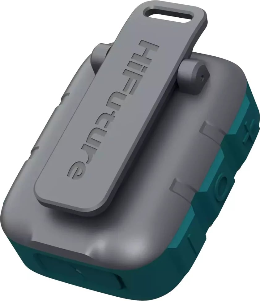 Altoparlant Hi-Future Pocket S (Hiri)