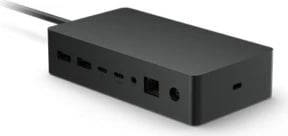 Dock Surface Microsoft Surface Dock 2, Black